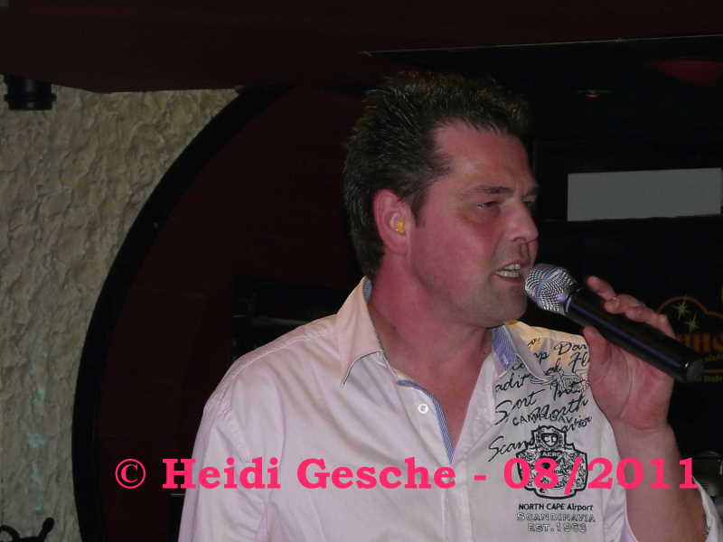 Michael Ulm (09).JPG